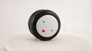 Thay thế giảm xóc lò xo không khí FD 200-19