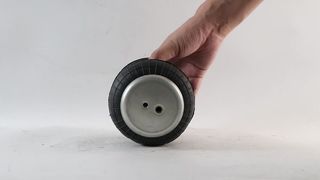 Thay thế túi khí Contitech FD 40-10