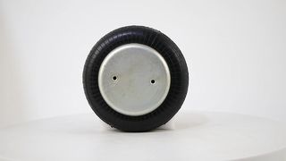 Bộ sửa chữa lò xo không khí Contitech FD120-17