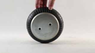 W01-M58-6155 Thay thế lò xo không khí Firestone 131