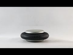 W01-M58-6166 Firestone Air Spring Firestone Style 116 Thay thế