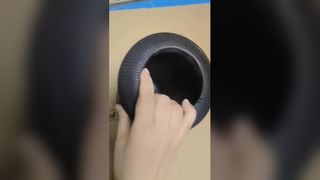 Contitech 975N Air Spring Fix võng và cải thiện chất lượng lái xe