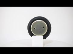 Ống thổi lò xo không khí FS120-9 Contitech W01M586165