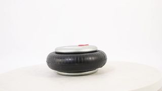 Giảm xóc nâng Air Spring Contitech FS 200-10