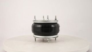 Phụ tùng máy đóng gói ống thổi khí Contitech FS210-10