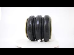 Thay thế lò xo không khí Goodyear 3B14-450