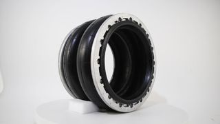 W01-358-7230 Thay thế lò xo không khí Firestone 215