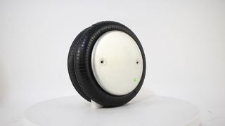 Thay thế lò xo không khí đôi 2B-301 Airkraft