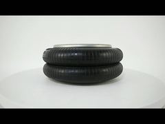 Thay thế giảm xóc khí nén hạng nặng FD330-22 363
