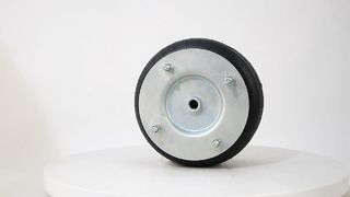 Giải pháp lò xo không khí 10x2 thay thế Norgren M/31102