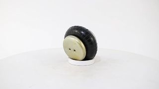 Giải pháp hiệu suất cao lò xo không khí công nghiệp FS 40-6