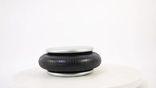 Giải pháp công nghiệp thay thế lò xo không khí FESTO EB 325 95