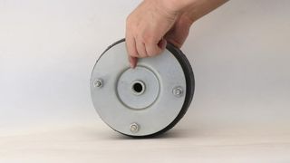 Thay thế lò xo không khí công nghiệp GUOMAT W01R584065
