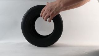 Giải pháp thay thế máy ép đột lỗ GUOMAT Air Spring S-300-4