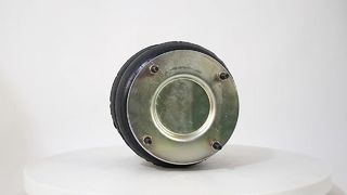 Kiểm soát độ rung Norgren Air Spring M/31082