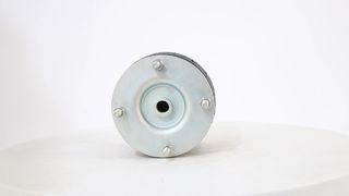 Giải pháp công nghiệp thay thế ống thổi khí Norgren M/31062