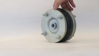 Lò xo không khí công nghiệp Norgren M/31101 Thay thế
