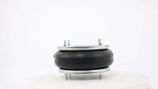 Giải pháp thay thế lò xo không khí Norgren M/31121