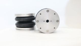 Giải pháp thay thế ống thổi khí IMI Norgren PM/31042