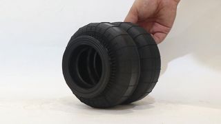 Ống thổi thay thế lò xo không khí Phoenix 2B 07 R chất lượng cao