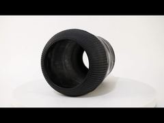 GUOMAT 662N Air Spring thay thế cho Contitech Phoenix