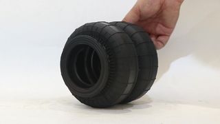 Thay thế lò xo không khí Firestone W01 R58 4036
