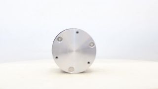 Thay thế lò xo không khí Firestone W01R584051 bởi GUOMAT