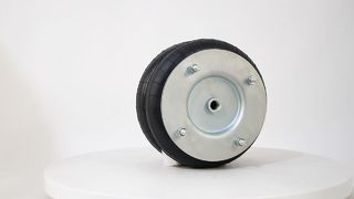 Thay thế lò xo không khí công nghiệp GUOMAT 12x2