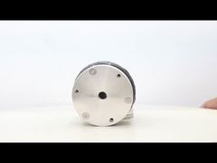 Lò xo không khí GUOMAT 1B4.5X1P để thay thế Norgren PM/31041