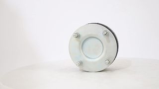 Giải pháp thay thế ống thổi khí Firestone W01R584052