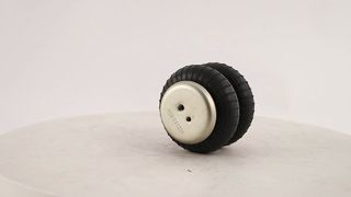 Túi khí công nghiệp Contitech Air Spring FD40-10