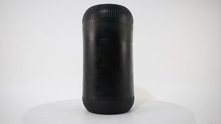 Xe buýt thay thế lò xo không khí 673N Contitech