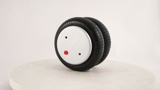 Lò xo không khí nâng êm Contitech FD110-17 A 775 Cách ly rung
