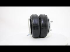 Smooth Ride Heavy Duty Air Spring 2B9-250 Thay thế Goodyear
