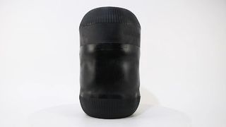 Xe buýt Air Spring 661N Đi êm ái