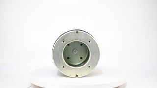 Hệ thống treo xe tải rơ moóc Goodyear Air Spring 1R14-729