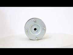 Giảm xóc lò xo Dunlop Air 6''x2