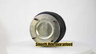 Nâng cấp Firestone Air Spring 12x2 W01-R58-4061