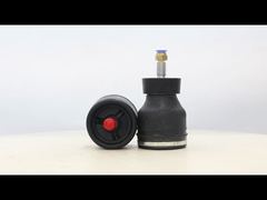 Thay thế giảm xóc không khí trong cabin Firestone W02-M58-3006