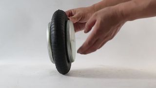 Ống thổi khí Phoenix SP1B07 cho máy giặt