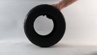 Lò xo không khí S-300-4 Yokohama