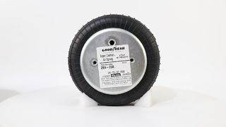 Giải quyết rung động Goodyear Air Spring 2B9-200