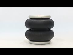 GUOMAT 2B6353 Lò xo cách ly rung không khí công nghiệp