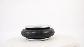 Giải pháp rung lò xo không khí công nghiệp Goodyear 1B12-313