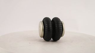 Cách ly rung Weforma Air Spring WBZ 100 E1