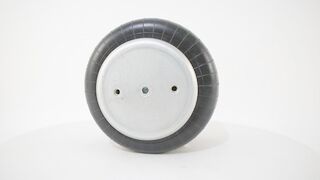 Giải pháp rung lò xo không khí công nghiệp Goodyear 2B9-253