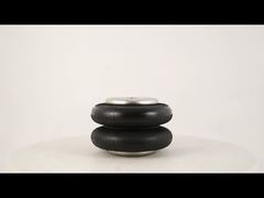 Firestone Style 224 Air Spring thay thế W01M586400