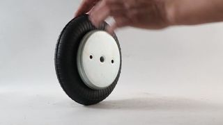 Giải pháp công nghiệp ống thổi khí cao su Norgren PM/31082