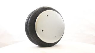 GUOMAT FD200-25 426 Giảm chấn rung hạng nặng lò xo không khí