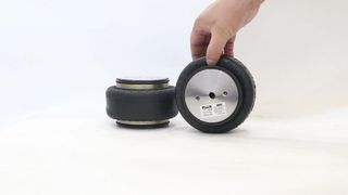 Thay thế lò xo không khí công nghiệp GUOMAT 1B5510